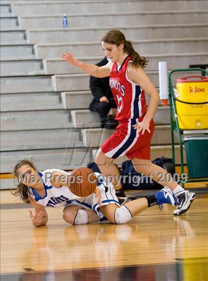 Thumbnail 2 in Boyd @ Hebron photogallery.