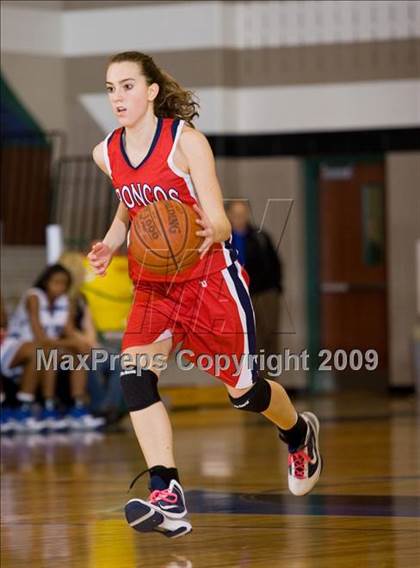 Thumbnail 3 in Boyd @ Hebron photogallery.