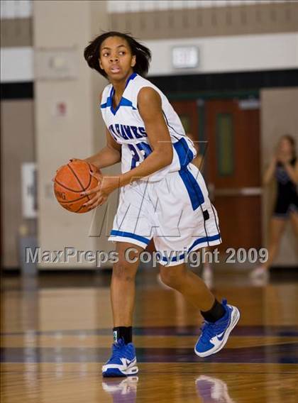 Thumbnail 3 in Boyd @ Hebron photogallery.