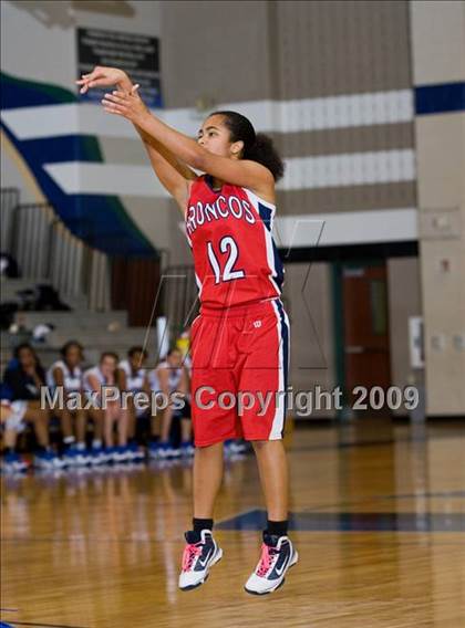 Thumbnail 2 in Boyd @ Hebron photogallery.