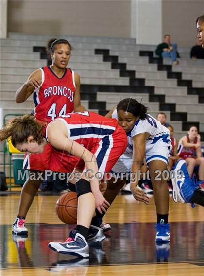Thumbnail 2 in Boyd @ Hebron photogallery.