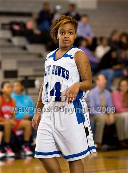 Thumbnail 3 in Boyd @ Hebron photogallery.