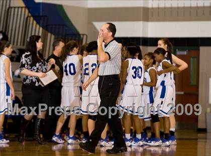 Thumbnail 2 in Boyd @ Hebron photogallery.