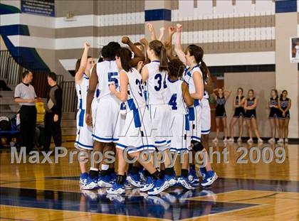 Thumbnail 2 in Boyd @ Hebron photogallery.