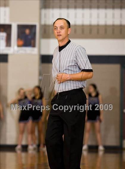 Thumbnail 2 in Boyd @ Hebron photogallery.