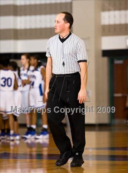 Thumbnail 3 in Boyd @ Hebron photogallery.