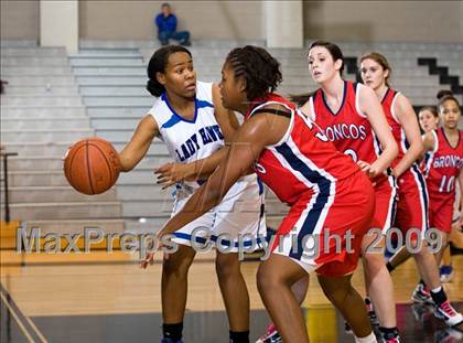 Thumbnail 1 in Boyd @ Hebron photogallery.