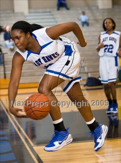 Thumbnail 1 in Boyd @ Hebron photogallery.