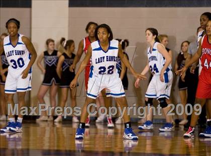 Thumbnail 1 in Boyd @ Hebron photogallery.