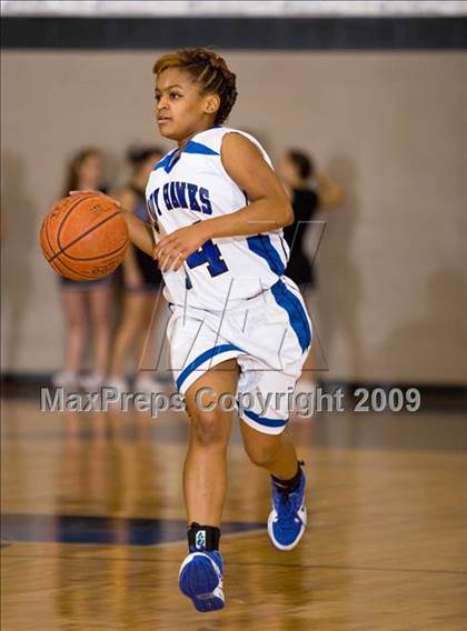 Thumbnail 2 in Boyd @ Hebron photogallery.