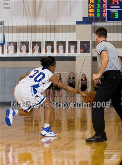 Thumbnail 3 in Boyd @ Hebron photogallery.