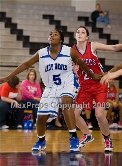 Thumbnail 3 in Boyd @ Hebron photogallery.