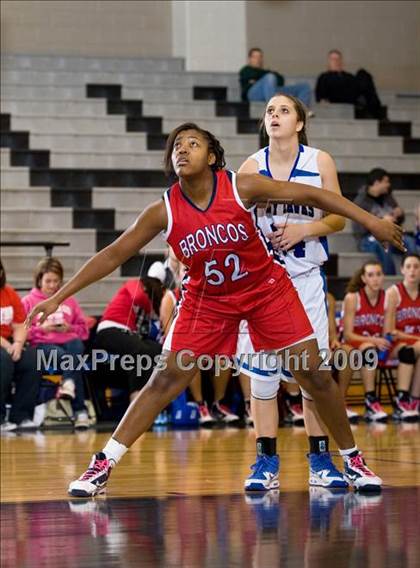 Thumbnail 2 in Boyd @ Hebron photogallery.