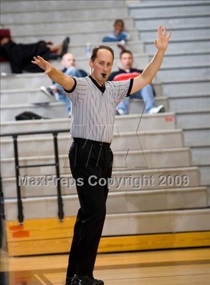 Thumbnail 3 in Boyd @ Hebron photogallery.