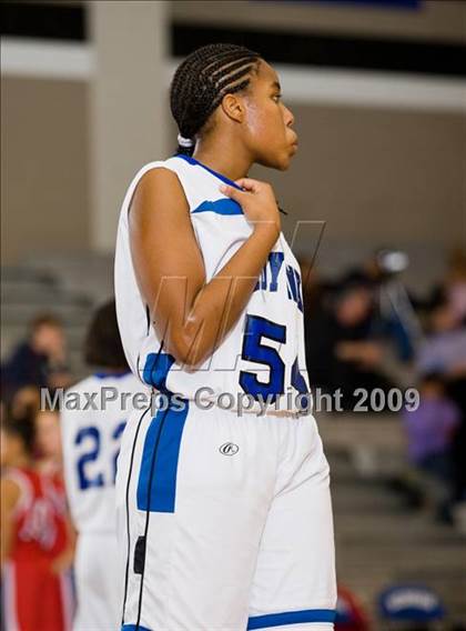 Thumbnail 3 in Boyd @ Hebron photogallery.