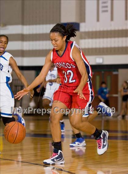 Thumbnail 1 in Boyd @ Hebron photogallery.