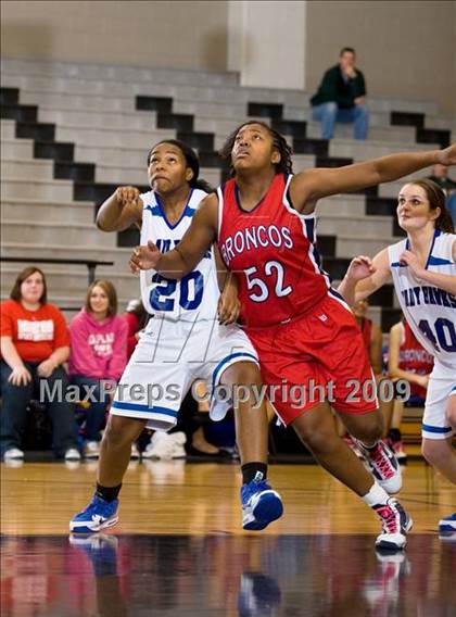 Thumbnail 1 in Boyd @ Hebron photogallery.