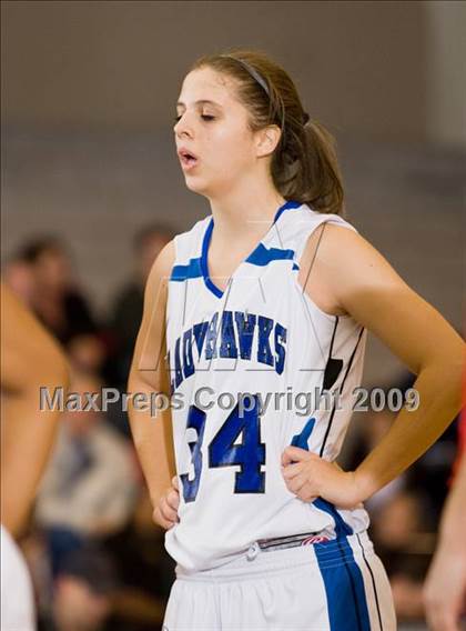 Thumbnail 2 in Boyd @ Hebron photogallery.