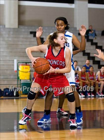 Thumbnail 3 in Boyd @ Hebron photogallery.