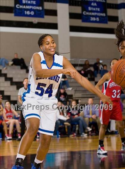 Thumbnail 3 in Boyd @ Hebron photogallery.