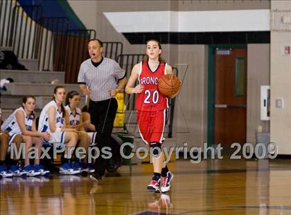 Thumbnail 1 in Boyd @ Hebron photogallery.