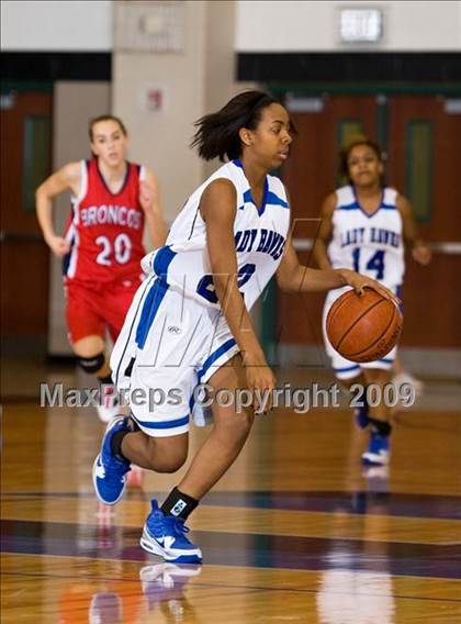 Thumbnail 2 in Boyd @ Hebron photogallery.