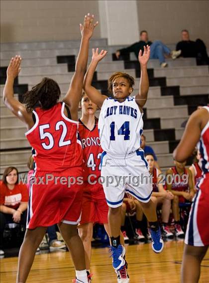 Thumbnail 1 in Boyd @ Hebron photogallery.