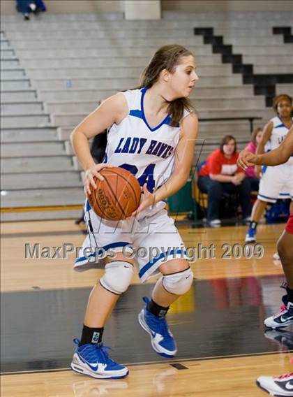 Thumbnail 1 in Boyd @ Hebron photogallery.