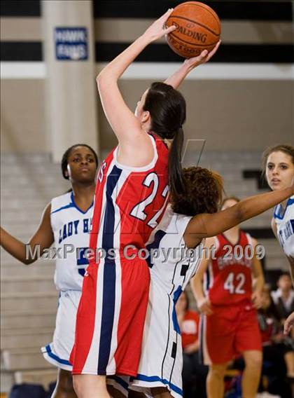 Thumbnail 1 in Boyd @ Hebron photogallery.