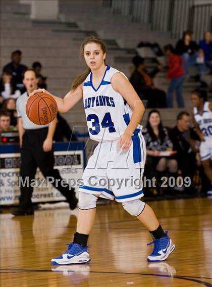 Thumbnail 3 in Boyd @ Hebron photogallery.