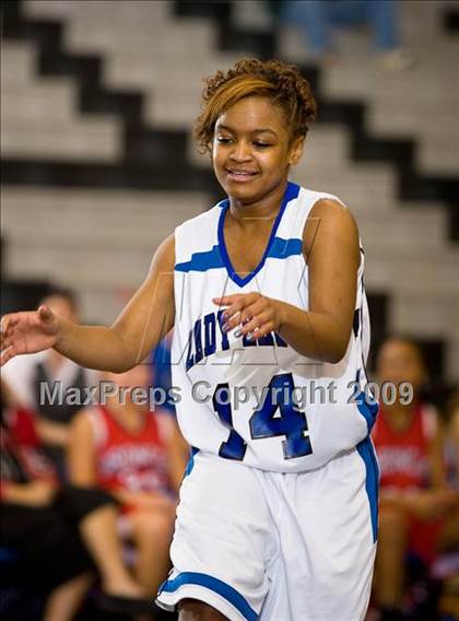 Thumbnail 1 in Boyd @ Hebron photogallery.