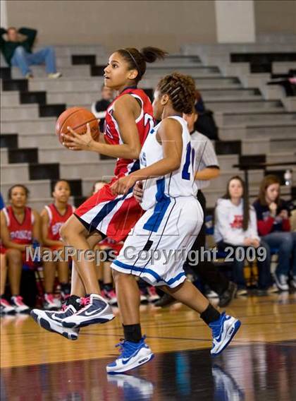 Thumbnail 3 in Boyd @ Hebron photogallery.