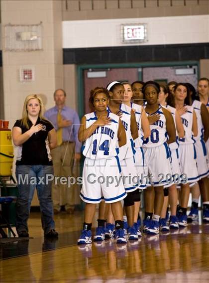 Thumbnail 1 in Boyd @ Hebron photogallery.