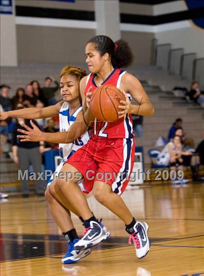 Thumbnail 3 in Boyd @ Hebron photogallery.