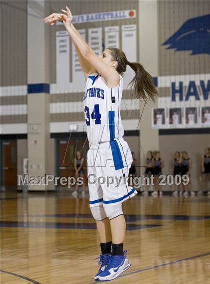 Thumbnail 3 in Boyd @ Hebron photogallery.