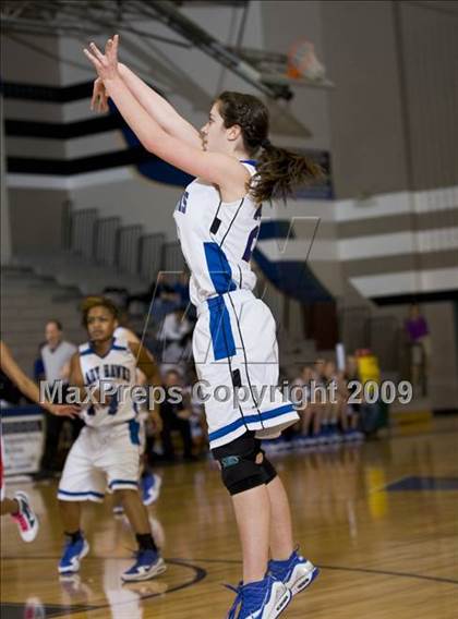 Thumbnail 3 in Boyd @ Hebron photogallery.