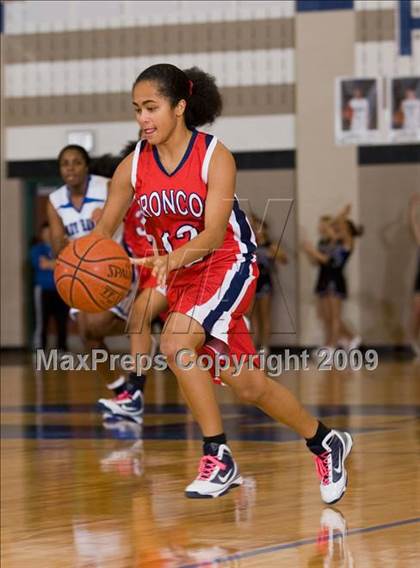 Thumbnail 2 in Boyd @ Hebron photogallery.
