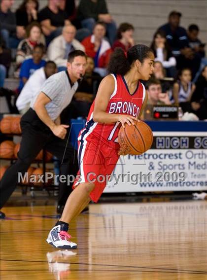 Thumbnail 3 in Boyd @ Hebron photogallery.