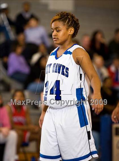 Thumbnail 2 in Boyd @ Hebron photogallery.