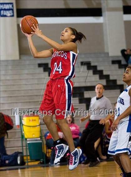 Thumbnail 1 in Boyd @ Hebron photogallery.