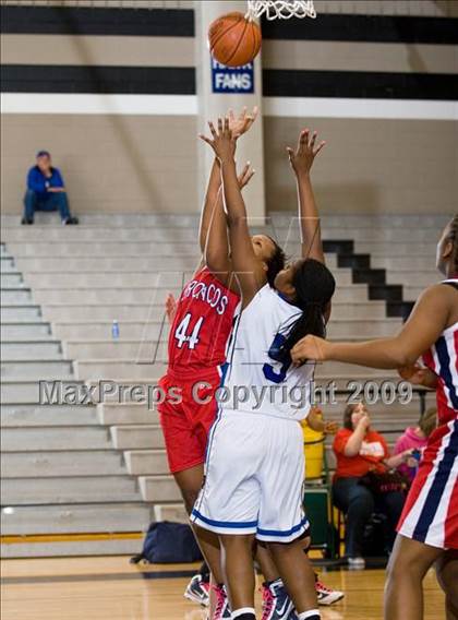Thumbnail 3 in Boyd @ Hebron photogallery.