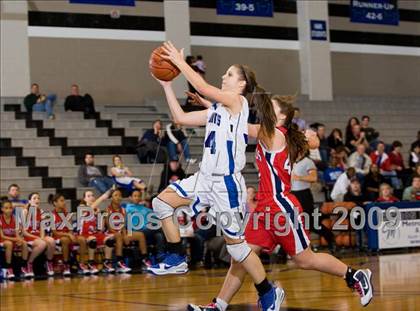 Thumbnail 3 in Boyd @ Hebron photogallery.