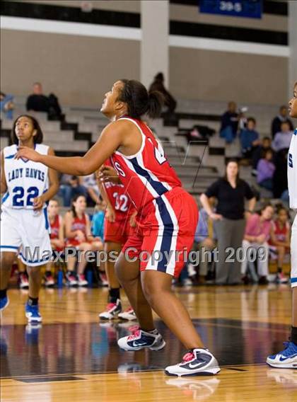 Thumbnail 3 in Boyd @ Hebron photogallery.