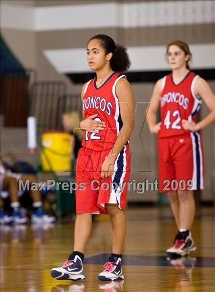 Thumbnail 3 in Boyd @ Hebron photogallery.