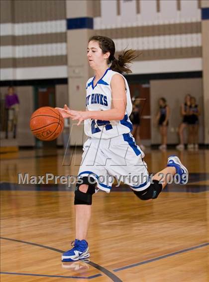 Thumbnail 2 in Boyd @ Hebron photogallery.