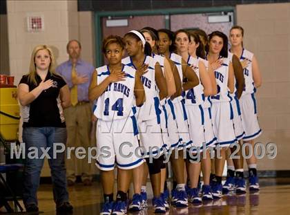 Thumbnail 2 in Boyd @ Hebron photogallery.