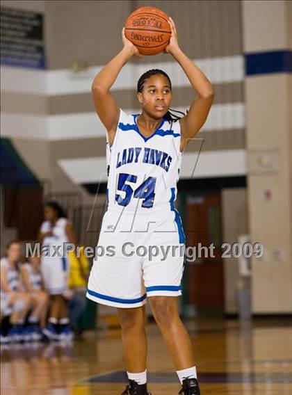 Thumbnail 2 in Boyd @ Hebron photogallery.