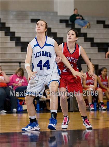 Thumbnail 2 in Boyd @ Hebron photogallery.