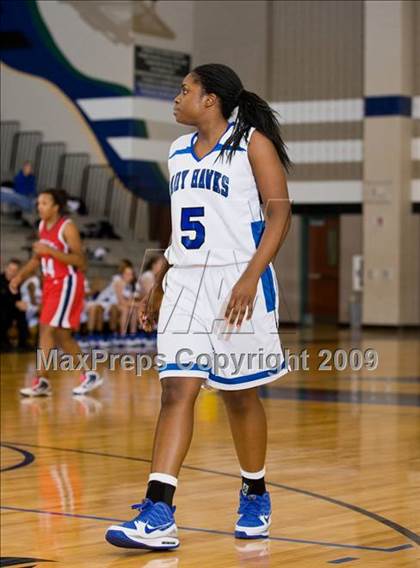 Thumbnail 2 in Boyd @ Hebron photogallery.