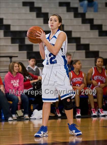 Thumbnail 2 in Boyd @ Hebron photogallery.